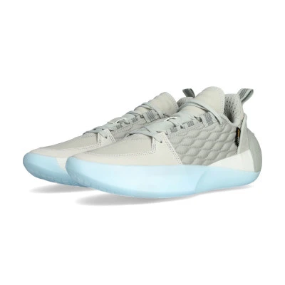 Sapatilhas Way of Wade All City 12