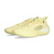 Li - ning Way of Wade All City 12 Basketball Shoes