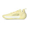 Li - ning Way of Wade All City 12 Basketball Shoes