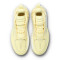 Li - ning Way of Wade All City 12 Basketball Shoes