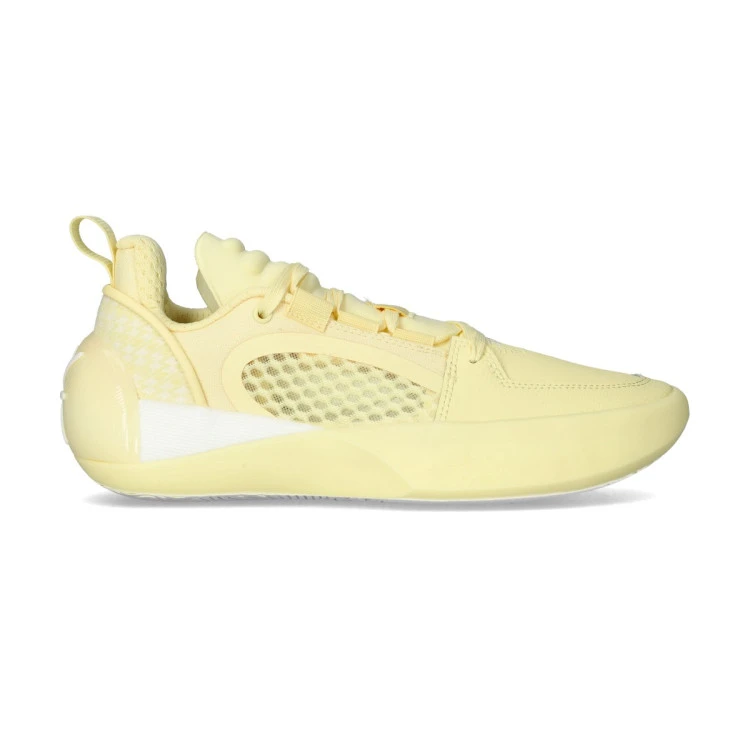 zapatillas-li-ning-way-of-wade-all-city-12-yellow-1