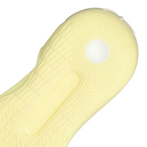 OUTSOLE-2