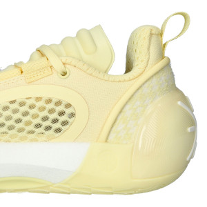 MIDSOLE-3