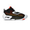 Zapatillas Li - ning BadFive V