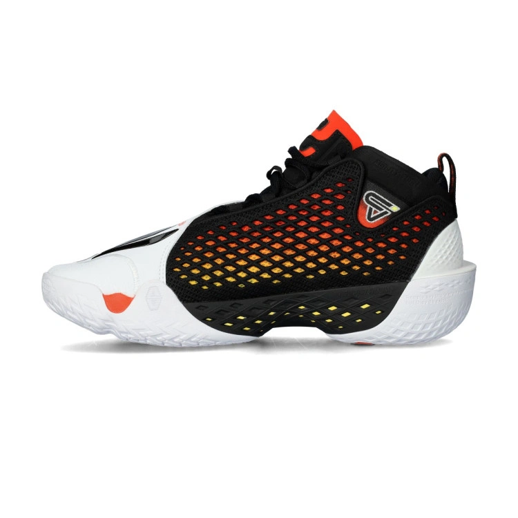 zapatillas-li-ning-badfive-v-negro-2