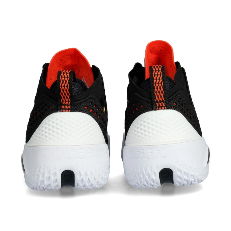 zapatillas-li-ning-badfive-v-negro-4