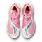 Zapatillas Li - ning BadFive V