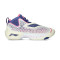 Zapatillas Li - ning BadFive V