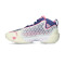 Zapatillas Li - ning BadFive V