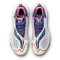 Zapatillas Li - ning BadFive V