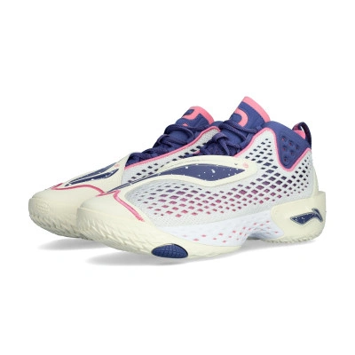 Zapatillas BadFive V