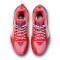 Tenis Li - ning Dlo 1 Energy Drink