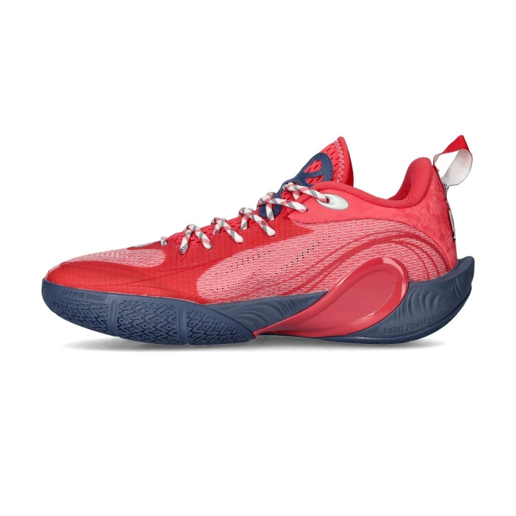 zapatillas-li-ning-energy-drink-rosa-2