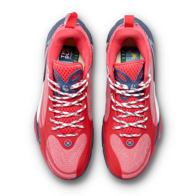zapatillas-li-ning-energy-drink-rosa-5