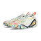 Chaussures Li - ning Dlo 1 Canvas