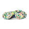 Chaussures Li - ning Dlo 1 Canvas