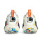 Chaussures Li - ning Dlo 1 Canvas