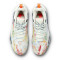 Chaussures Li - ning Dlo 1 Canvas
