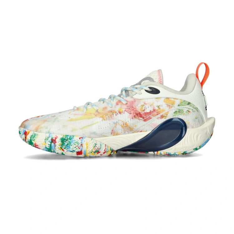 zapatillas-li-ning-canvas-multicolor-2