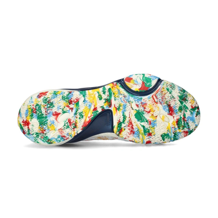 zapatillas-li-ning-canvas-multicolor-3