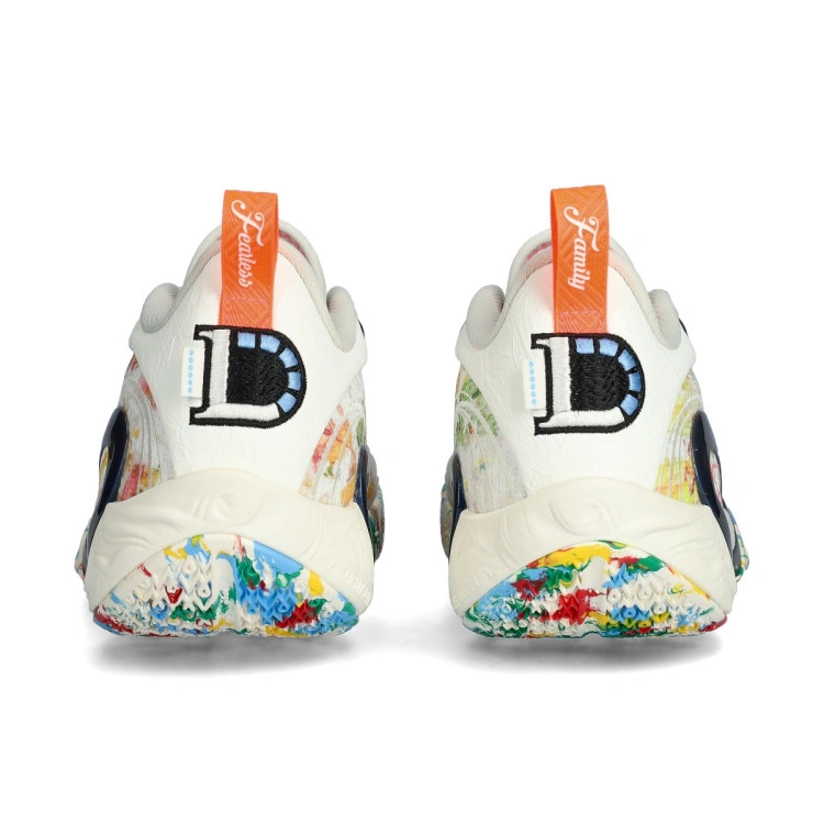 zapatillas-li-ning-canvas-multicolor-4