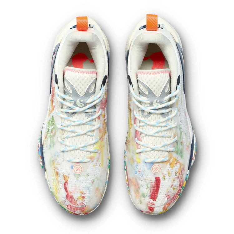 zapatillas-li-ning-canvas-multicolor-5