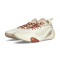 Zapatillas Li - ning Dlo 1 The First Pick