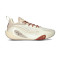 Zapatillas Li - ning Dlo 1 The First Pick