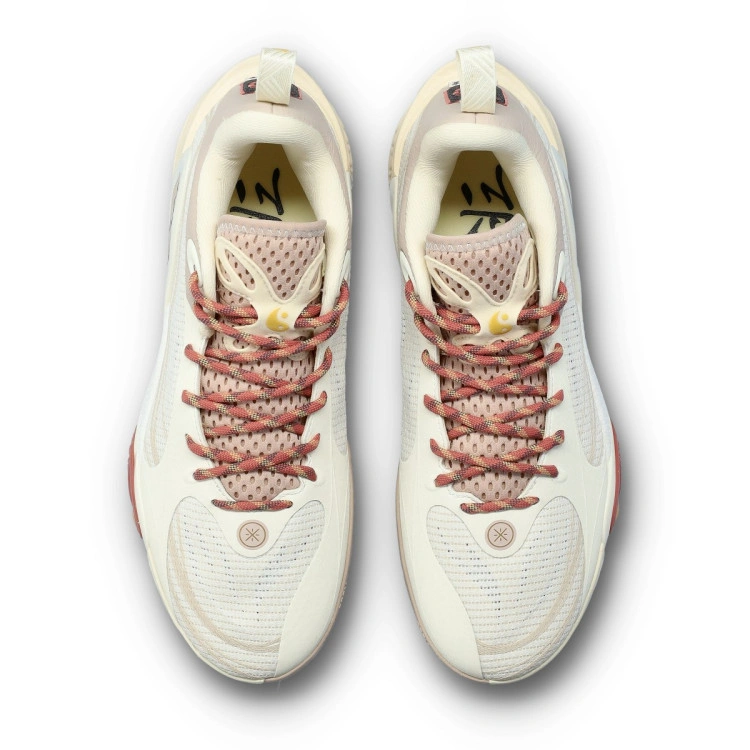 zapatillas-li-ning-dlo-1-the-first-pick-beige-5