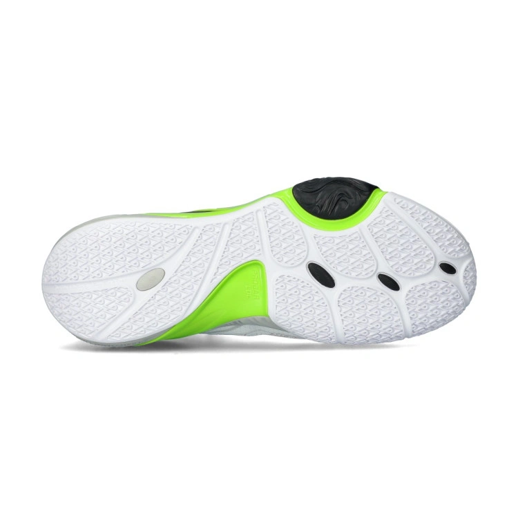 zapatillas-li-ning-podcast-blanco-3