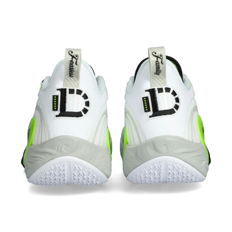 zapatillas-li-ning-podcast-blanco-4