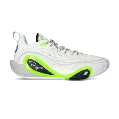 Zapatillas Dlo 1 Podcast