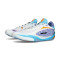 Zapatillas Li - ning Way Of Wade  808 5 Ultra Blue Stingray