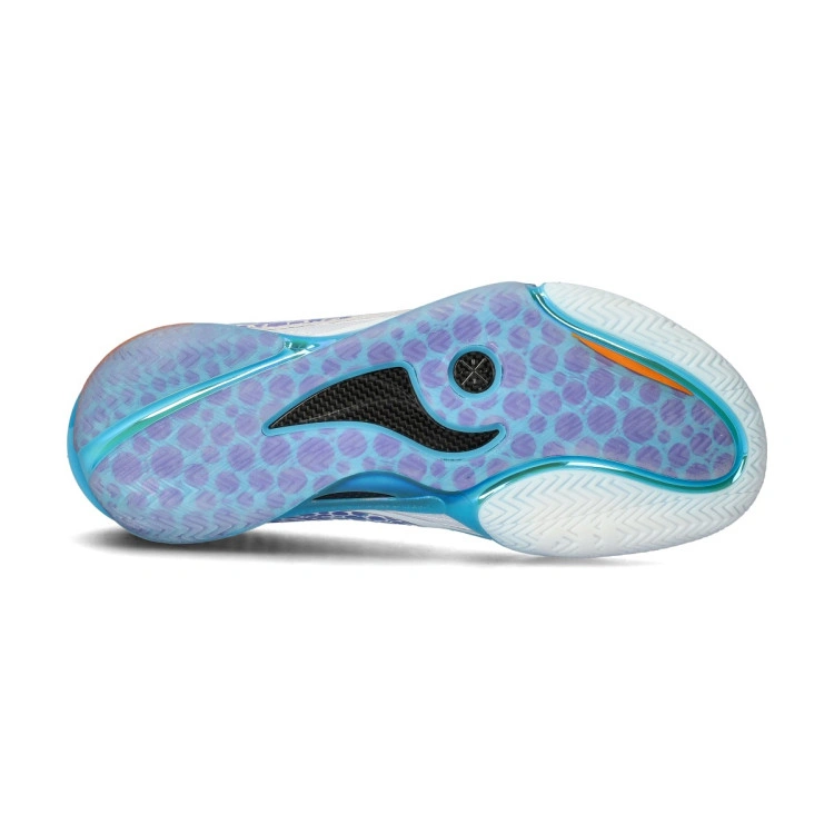 zapatillas-li-ning-way-of-wade-808-5-ultra-blue-stingray-blanco-3
