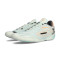 Zapatillas Li - ning Way Of Wade  808 5 Ultra Dizzy