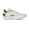 Zapatillas Li - ning Way Of Wade  808 5 Ultra Dizzy