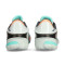 Zapatillas Li - ning Way Of Wade  808 5 Ultra Dizzy