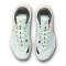 Zapatillas Li - ning Way Of Wade  808 5 Ultra Dizzy