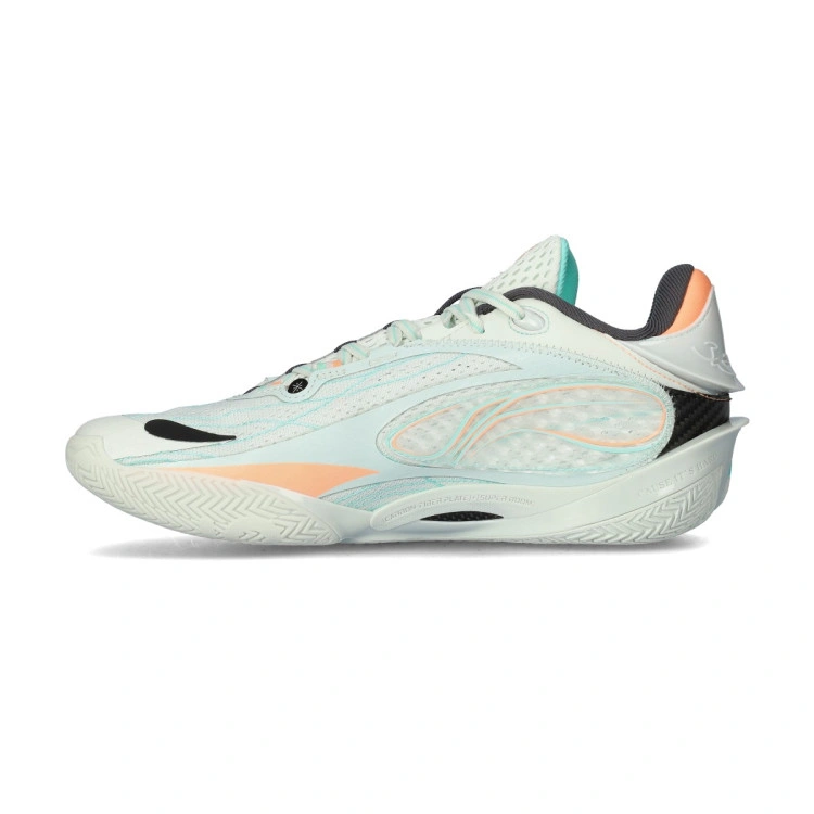 zapatillas-li-ning-way-of-wade-808-5-ultra-dizzy-blanco-2