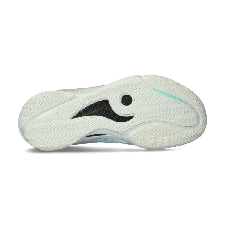 zapatillas-li-ning-way-of-wade-808-5-ultra-dizzy-blanco-3