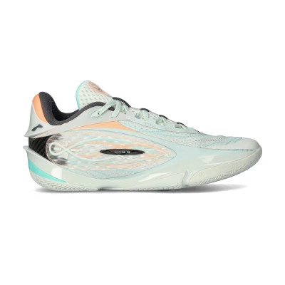 Zapatillas Way Of Wade  808 5 Ultra Dizzy