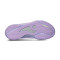 Tenis Li - ning Wade 808 5 Ultra Lavender