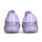 Tenis Li - ning Wade 808 5 Ultra Lavender
