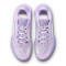 Tenis Li - ning Wade 808 5 Ultra Lavender