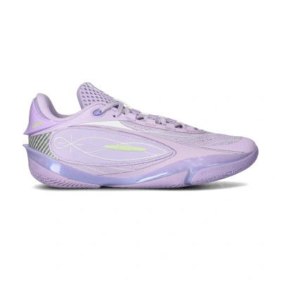Tenis Wade 808 5 Ultra Lavender