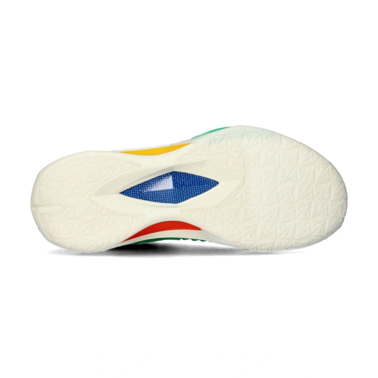 zapatillas-li-ning-jimmy-butler-3-uno-multicolor-3