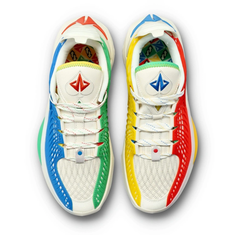 zapatillas-li-ning-jimmy-butler-3-uno-multicolor-5