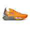 Zapatillas Li - ning Jimmy Butler 3 Papaya Orange