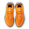 Zapatillas Li - ning Jimmy Butler 3 Papaya Orange