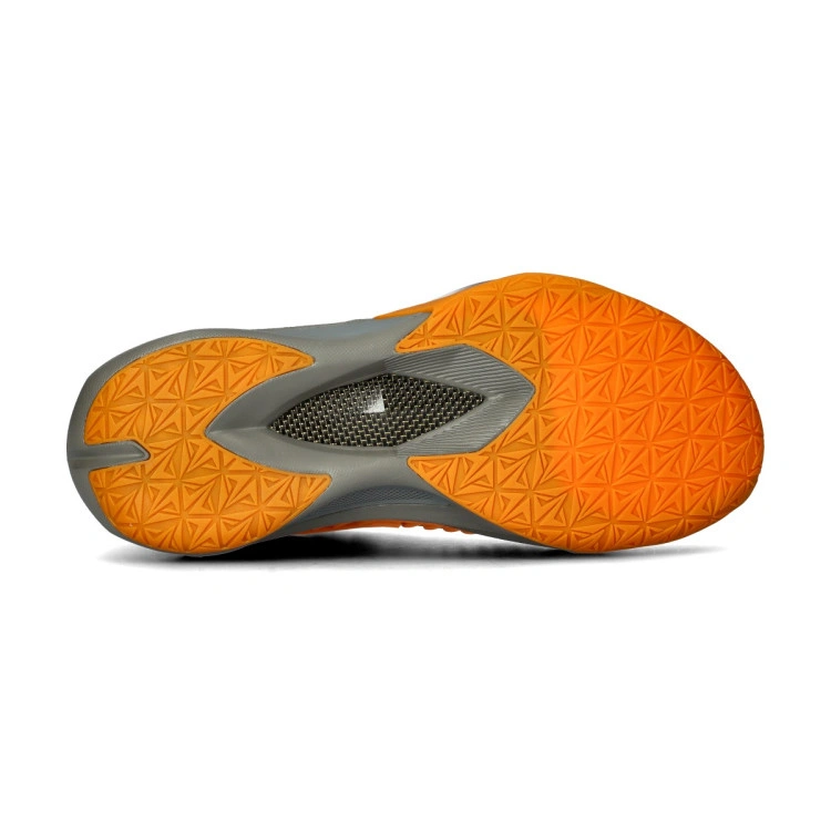 zapatillas-li-ning-jimmy-buckets-3-papaya-orange-naranja-3